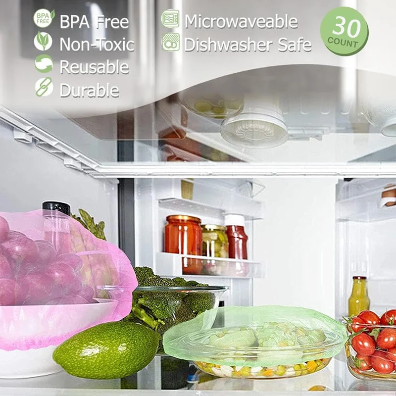 Capas para armazenamento de al - Food Storage Tupperware avaliação e preço