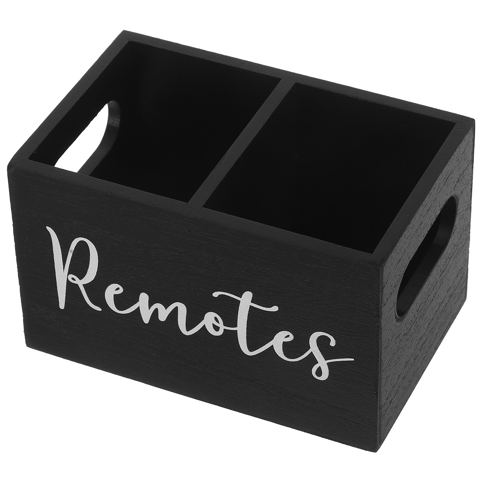 Organizador de Mesa para Contr - Food Storage Room avaliação e preço