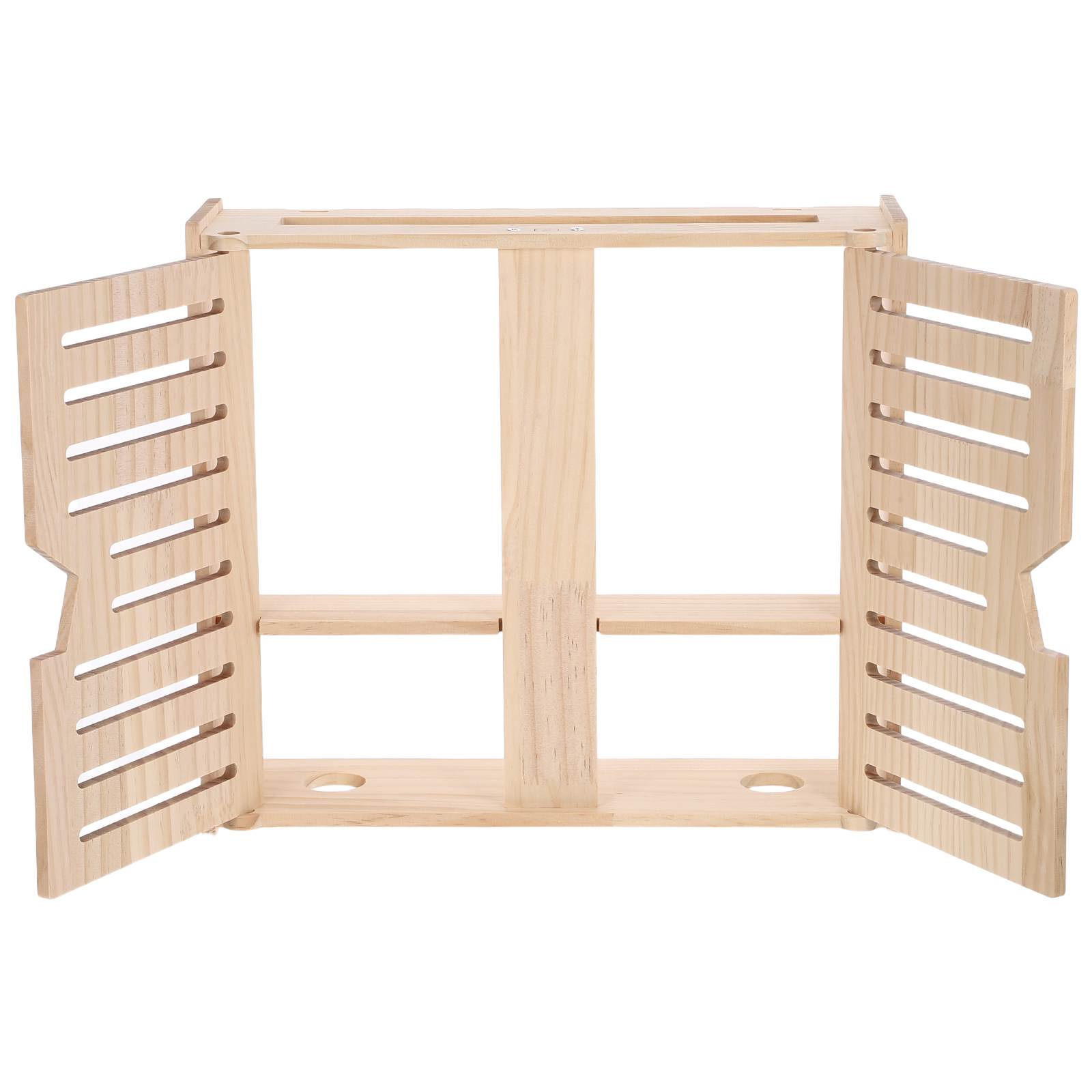 Armário de Armazenamento para  - Food Storage Cabinet avaliação e preço