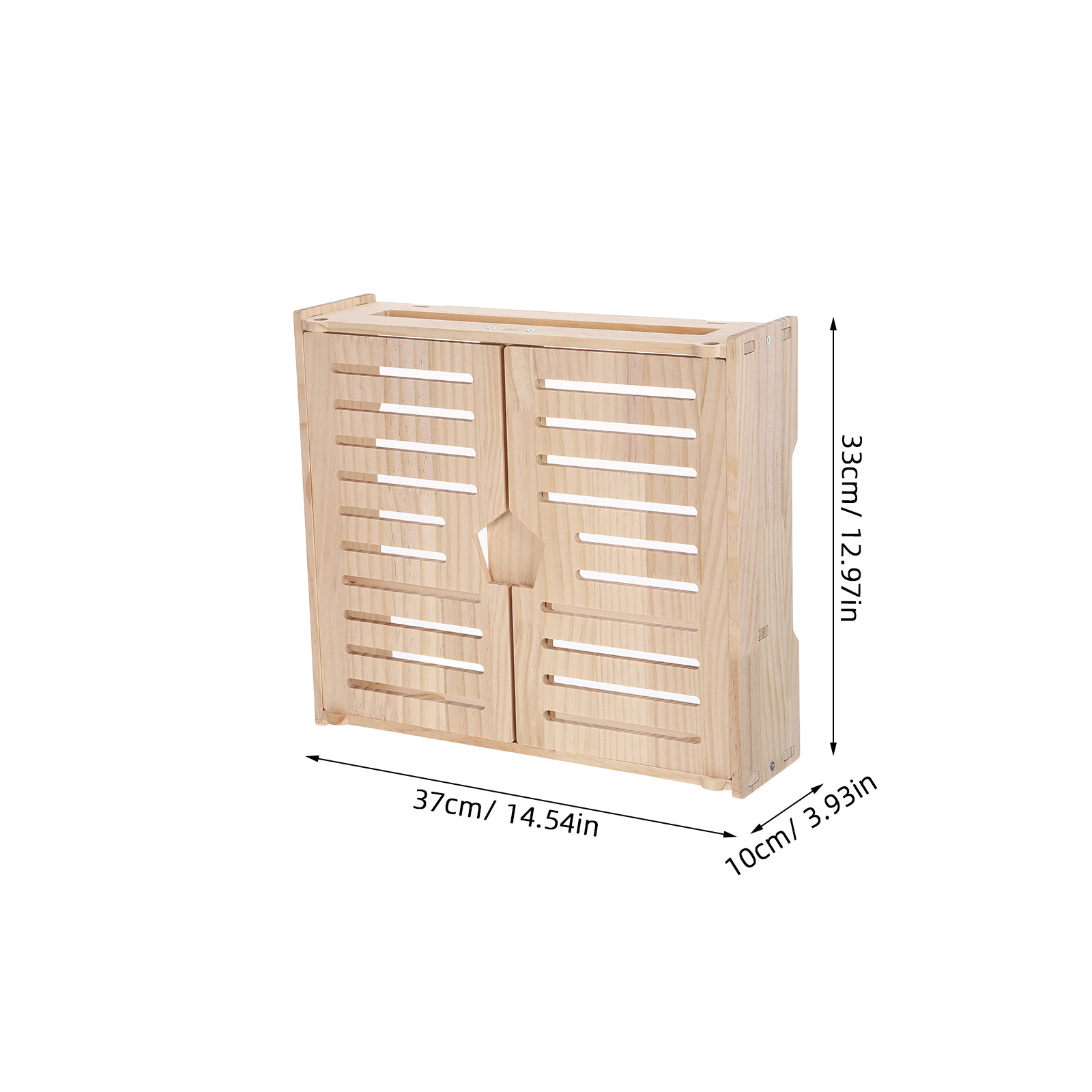 Armário de Armazenamento para  - Food Storage Cabinet avaliação e preço
