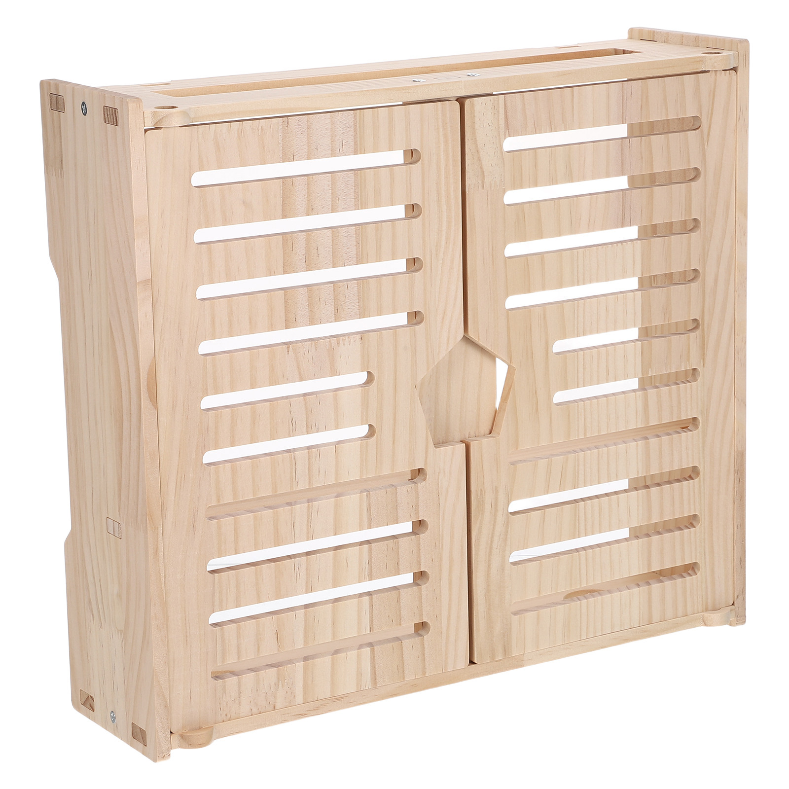 Armário de Armazenamento para  - Food Storage Cabinet avaliação e preço