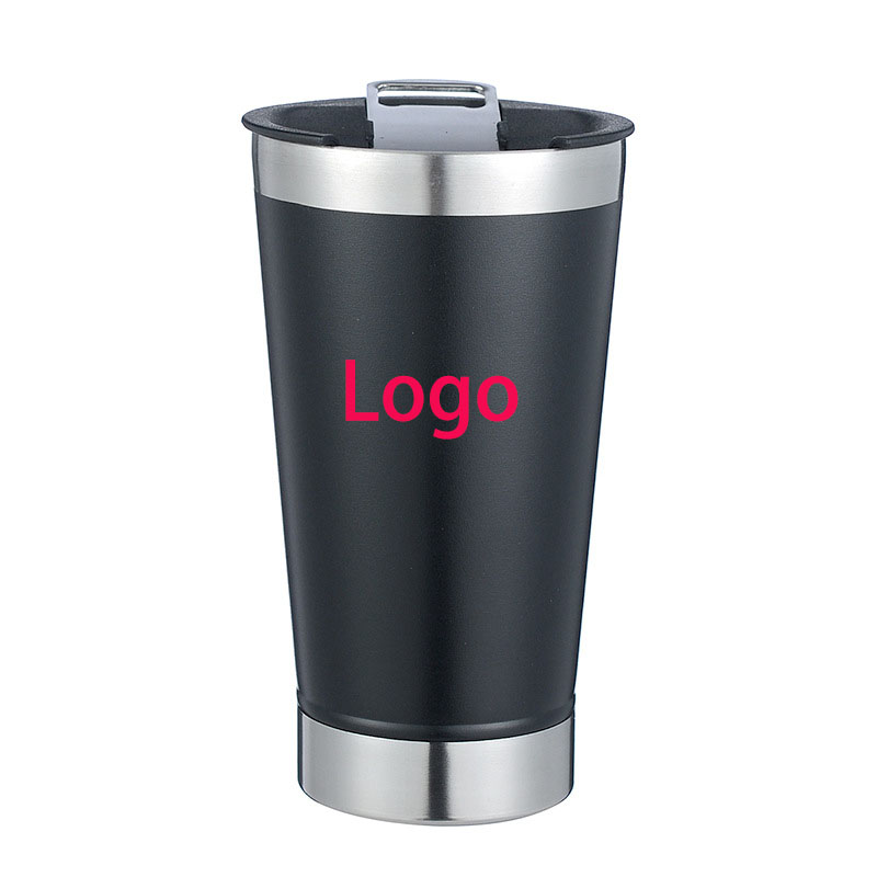 Canecas Personalizadas com Seu - Food Storage Thermos avaliação e preço