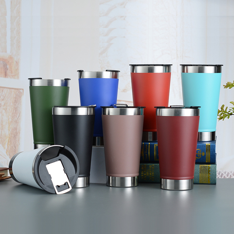 Canecas Personalizadas com Seu - Food Storage Thermos avaliação e preço