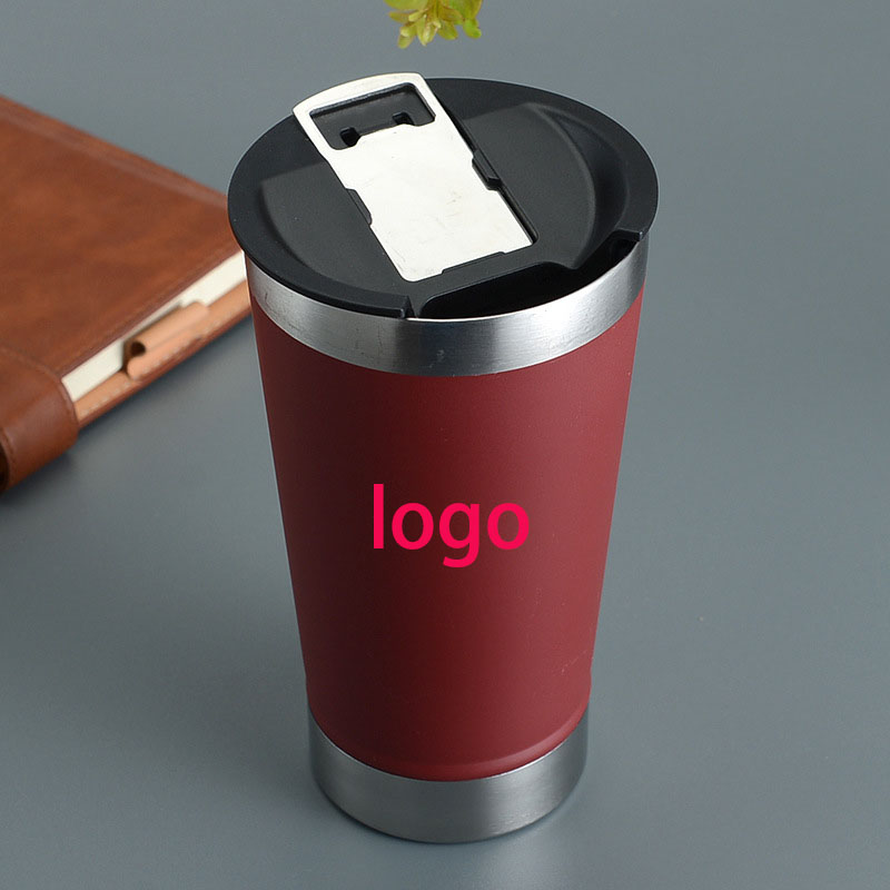 Canecas Personalizadas com Seu - Food Storage Thermos avaliação e preço
