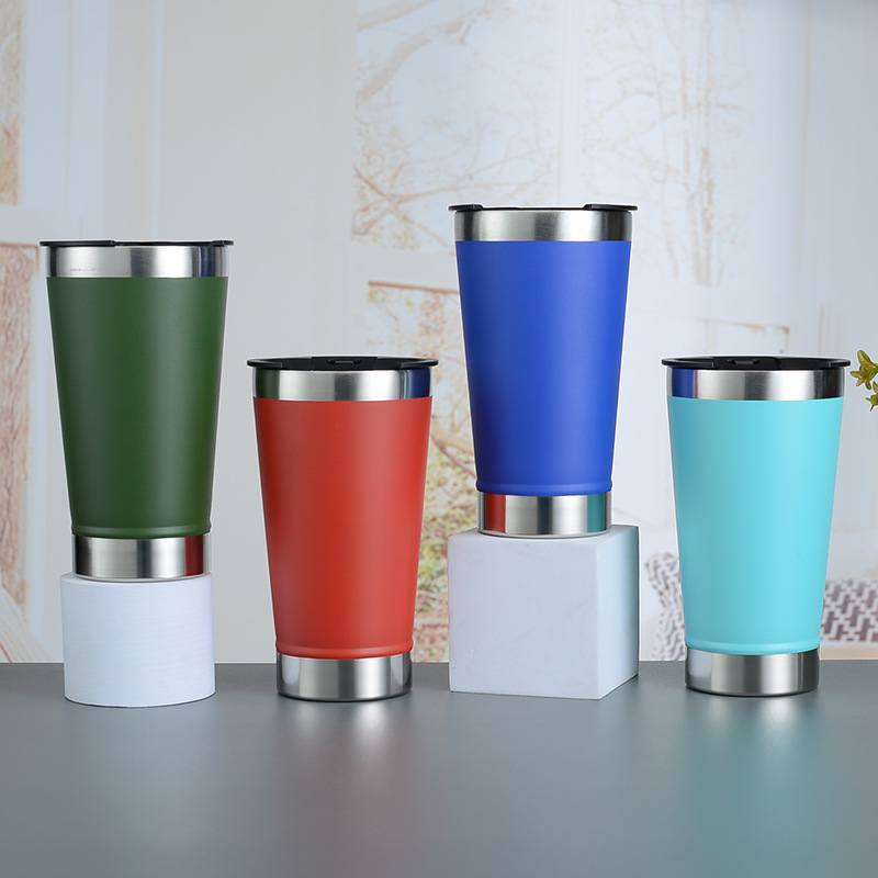 Canecas Personalizadas com Seu - Food Storage Thermos avaliação e preço