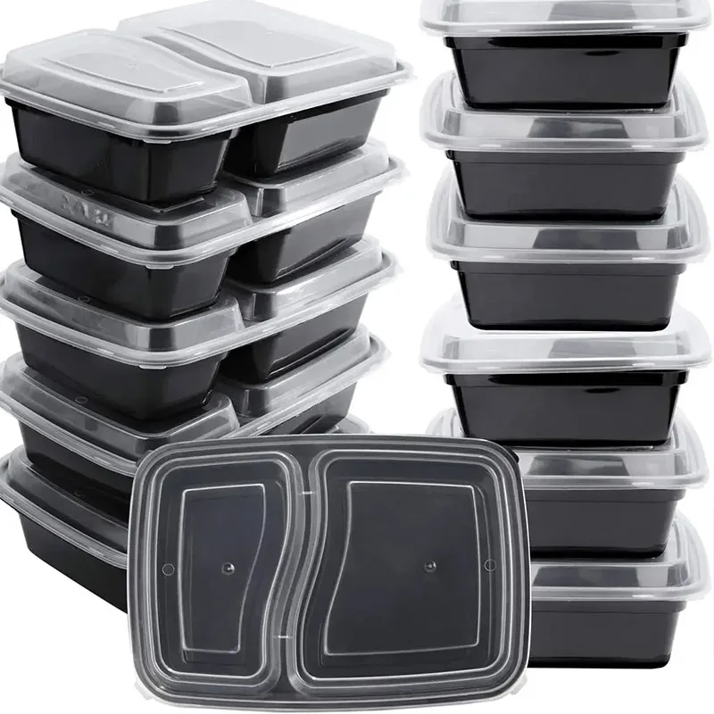 10 conjuntos de caixas de alim - Food Storage Made Easy avaliação e preço