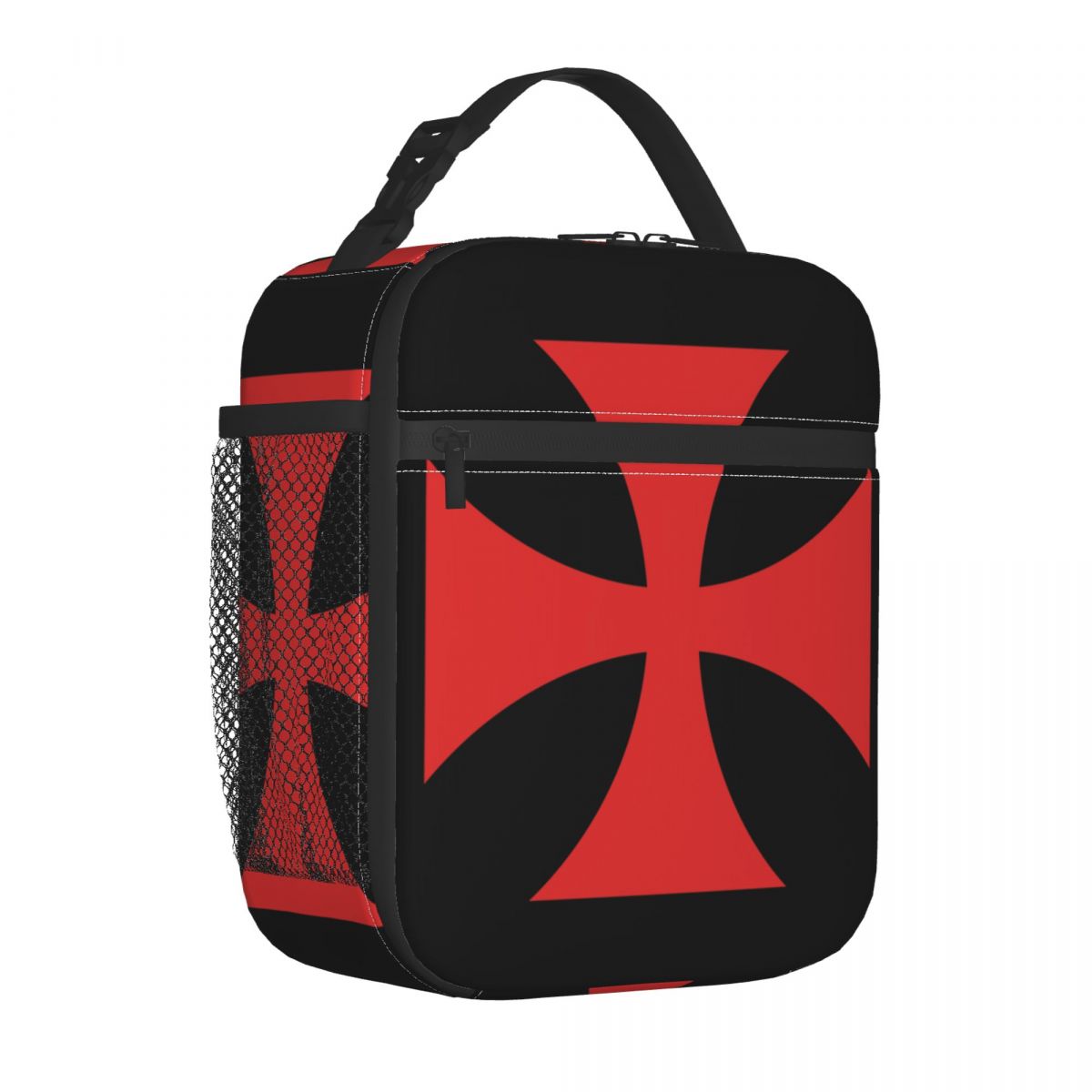 Personalizado cavaleiro templá - Food Storage Medieval avaliação e preço