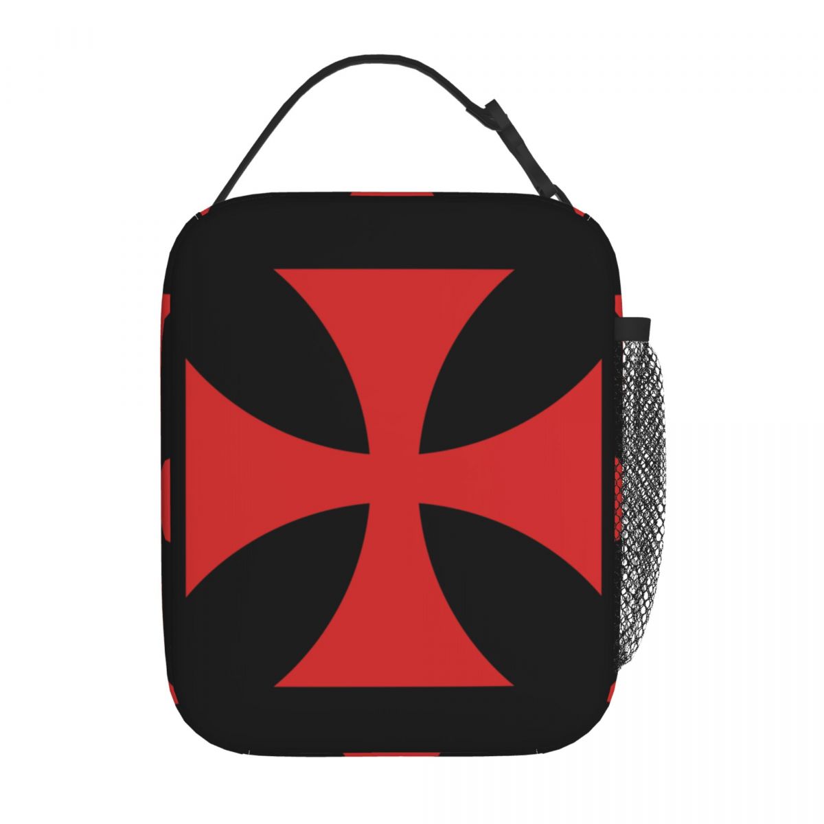Personalizado cavaleiro templá - Food Storage Medieval avaliação e preço