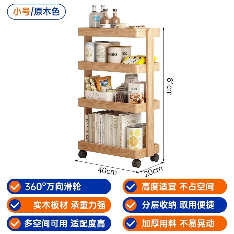 Carrinho medieval com sofá rem - Food Storage Medieval avaliação e preço